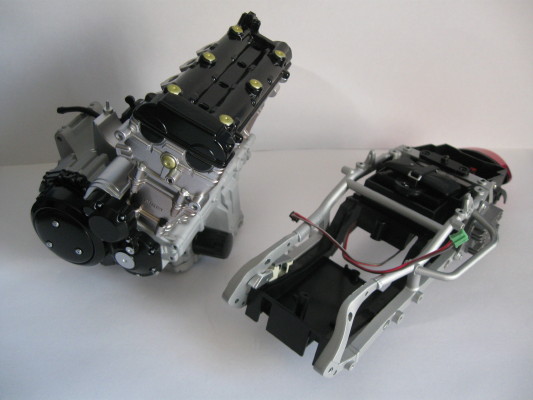 S46-17.JPG