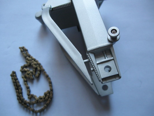 S47-2.JPG
