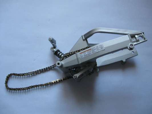 S47-3.JPG