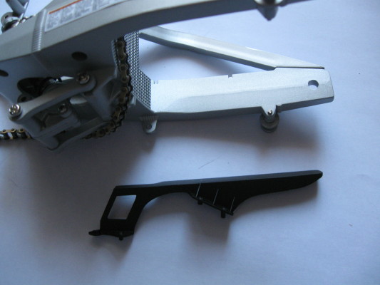 S47-4.JPG