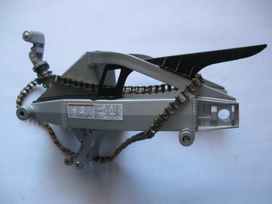 S47-5.JPG