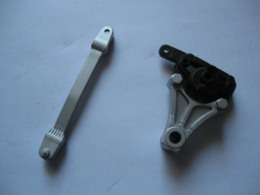 S47-6.JPG