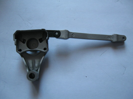 S47-7.JPG