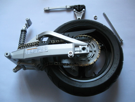 S47-8.JPG