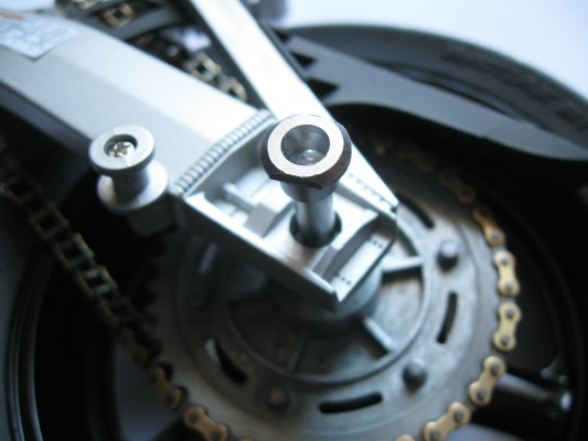 S47-9.JPG