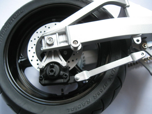 S47-10.JPG