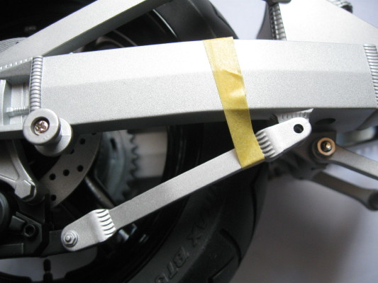 S47-11.JPG