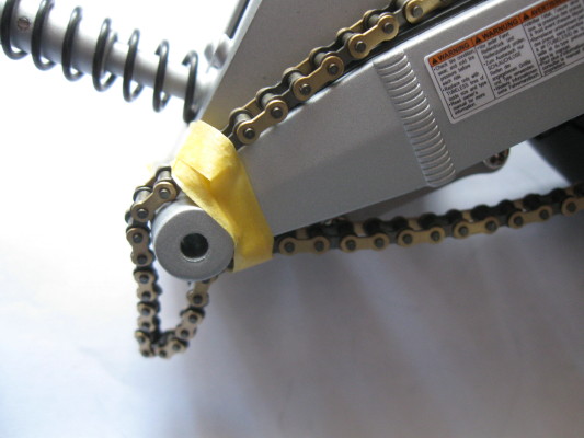 S47-12.JPG
