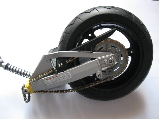 S47-13.JPG