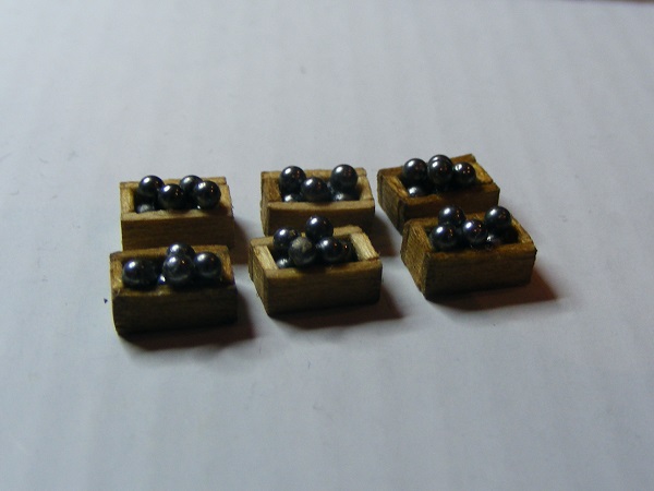 DSCF2998.JPG