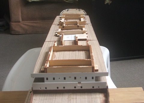 Titanic 6 (5).JPG