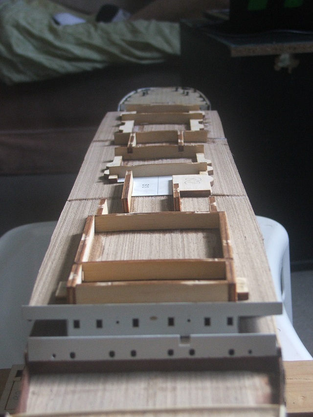 Titanic 6 (6).JPG