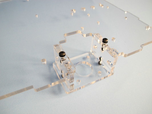 P4-8.JPG