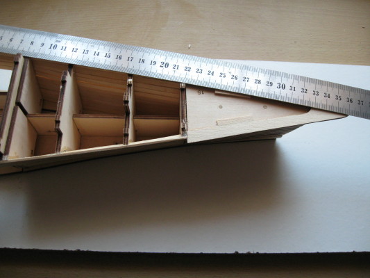 18i.JPG