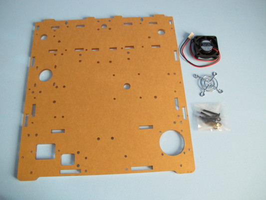 P5-1.JPG