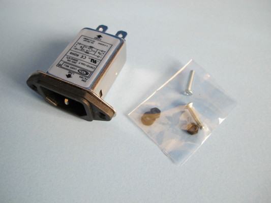 P6-1.JPG