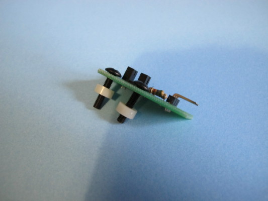 P7-5.JPG