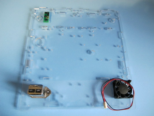 P7-8.JPG
