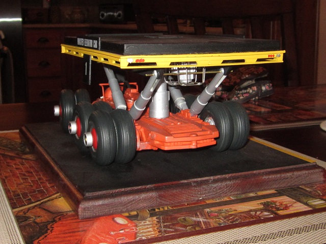 car4.jpg