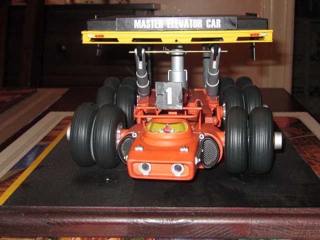 car5.jpg