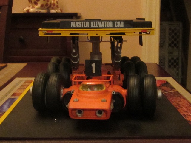 car6.jpg