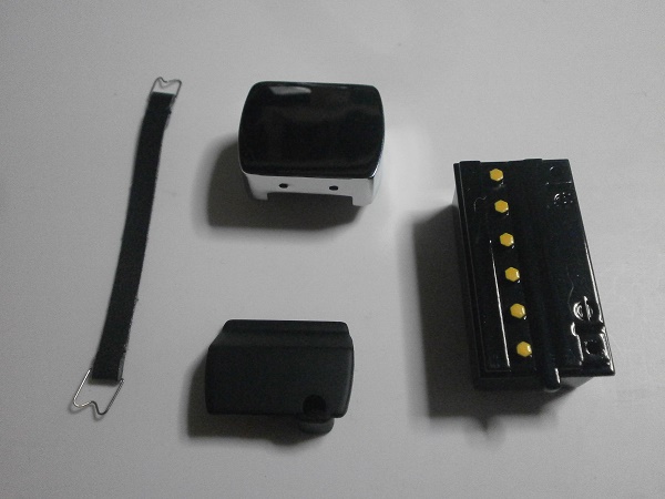 P2210283.JPG