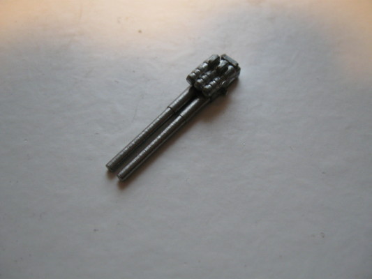 A18k.JPG