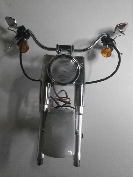 P2210293.JPG