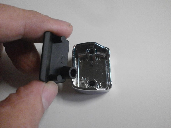 P2210296.JPG