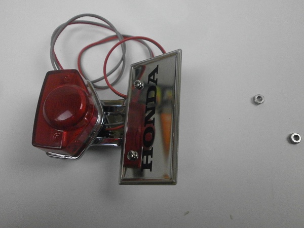 P3150415.JPG