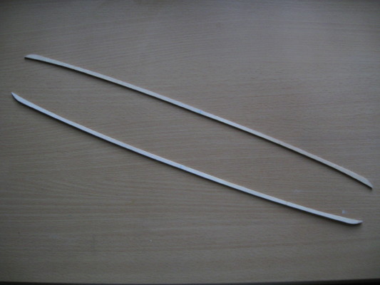 Y53b.JPG