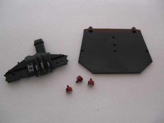 M32-2.JPG