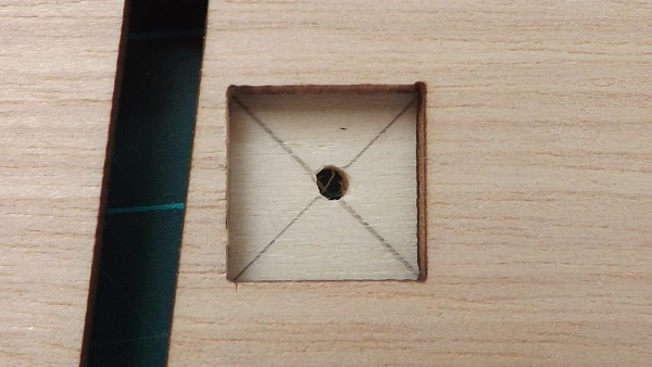 DSCF0705.JPG