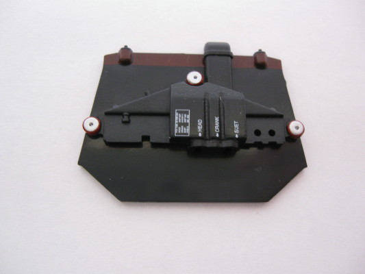 M32-3.JPG