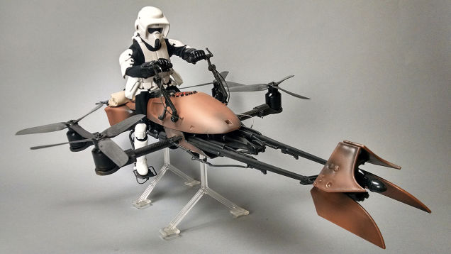 the-motospeeder-74-z-becomes-a-drone-star-wars.jpg
