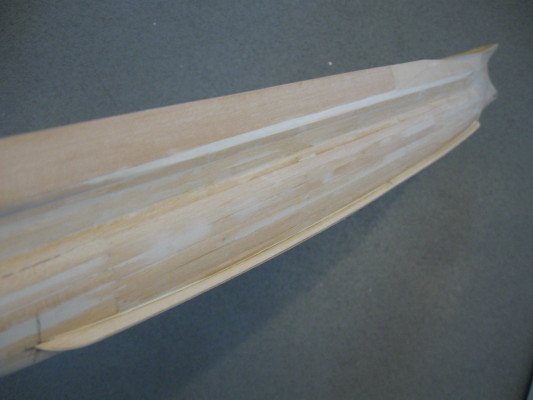 Y53c.JPG
