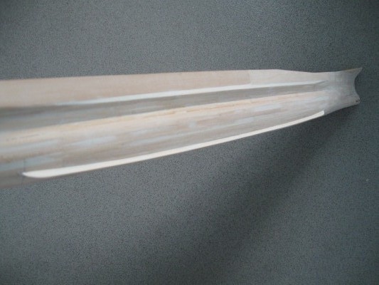 Y53d.JPG