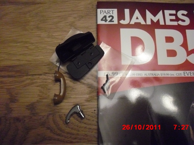 007 DB5 185.jpg