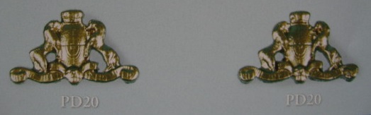 S133-4.JPG