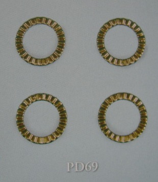 S133-5.JPG