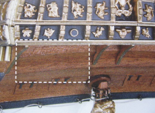 S133-6.JPG