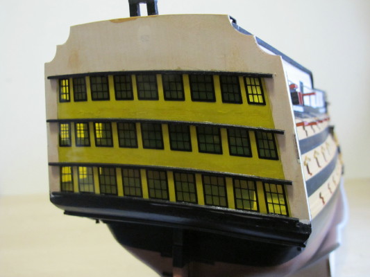 V83-5.JPG