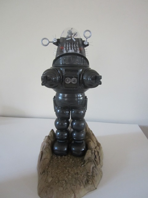 robby1.jpg
