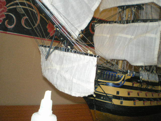 P1010045.JPG