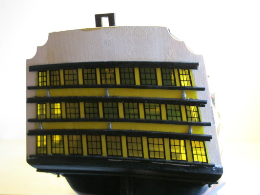 V83-7.JPG