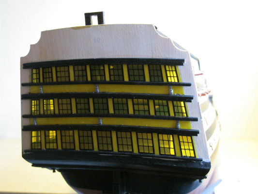 V83-8.JPG