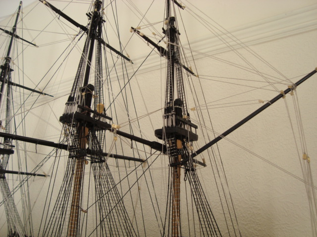 DSC09438.JPG