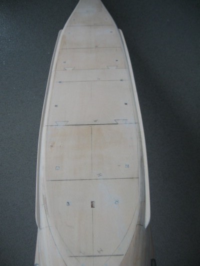 Y53e.JPG