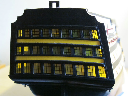 V83-11.JPG
