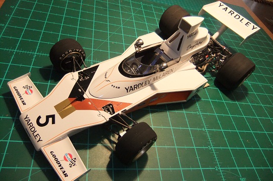 m23f-1.jpg